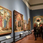 Skip the Line: Accademia Gallery Priority Entry Ticket with eBook - Why This Tour Works Well for Certain Travelers