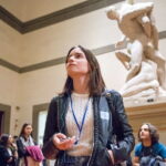 Skip The Line Accademia Gallery Tickets - Booking and Confirmation Process