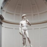 Skip the Line: Accademia Gallery Tour with Michelangelo's David - The Cost and What You’re Getting