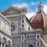 Skip the line: Accademia Small Group and walking tour of Florence - The Sum Up