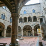 Skip the Line Bargello Palace and Museum Private Guided Tour - The Itinerary Breakdown