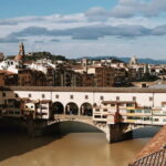 Skip-the-line Exclusive Florence Guided Tour w/ Accademia & David - Exploring Florence’s Heart: Piazza del Duomo