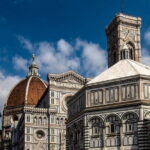 Skip-the-Line Florence Highlights and David Walking Tour - Who Will Love This Tour?