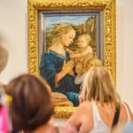 Skip the Line: Florence's Uffizi Gallery Guided Tour - Practical Aspects of the Tour