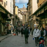 Skip-the-line full day tour of Florence highlights with Accademia Uffizi & David - Practical Aspects: Timing, Group Size, and More