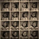 Skip the Line: General Admission Museum of Tolerance Ticket - Final Thoughts