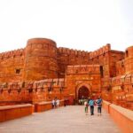 Skip the line guided tour of taj mahal & Agra fort with entrance. - Who Will Enjoy This Tour Most?