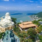 Skip the Line: Ho May Park Package Ticket in Vung Tau - Final Thoughts