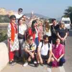 Skip-the-Line Jaipur Tour with a Private Guide - Authenticity and Personal Touch