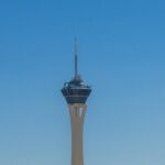 Skip-the-line Las Vegas STRAT Observation Deck Tour - Final Thoughts