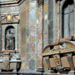 Skip the Line: Medici Chapels Ticket in Florence - Practical Tips for Your Visit