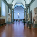 Skip-the-line Michelangelo's David & Florence Highlights Tour - Value and Experience Analysis
