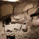 Skip the line Palazzo Vecchio Ticket Entrance - FAQ