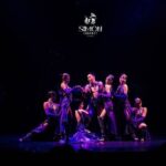 Skip the Line: Phuket Simon Cabaret Show Admission Ticket - A Closer Look at the Phuket Simon Cabaret Experience