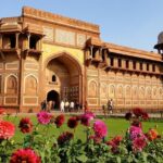 Skip The Line: Taj Mahal, Agra Fort & Baby Taj Tour From Jaipur - Analyzing the Cost and Value