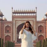 Skip-The-Line Taj Mahal Guided Tour with Flexible Options - Who Would Love This Tour?