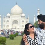"Skip-the-Line Taj Mahal Tour With Guide" - Who This Tour Is Best For