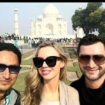 Skip-the-Line : Taj Mahal with Mausoleum Tickets with Guided Tour - Why This Tour Stands Out