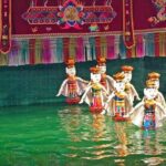 Skip the Line: Thang Long Water Puppet Entrance Tickets - Authenticity and Cultural Significance