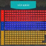 Skip the Line: Thang Long Water Puppet Theater Entrance Tickets - Final Thoughts