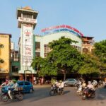 Skip the Line: Thang Long Water Puppet Theater Entrance Tickets - The Sum Up