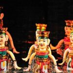Skip the Line: Thang Long Water Puppet Theater Entrance Tickets - FAQs