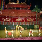 Skip the Line: Thang Long Water Puppet Theater Entrance Tickets - Authentic Insights from Reviewers