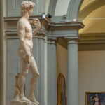Skip-the-Line Tickets: Accademia, Uffizi - Analyzing the Value