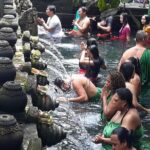 Skip the Line Tirta Empul Temple Entrance Ticket All Inclusive - What Makes Tirta Empul Stand Out?