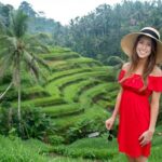 Skip-the-Line: Ubud Tour - All Inclusive Tickets - What Makes This Tour Stand Out?