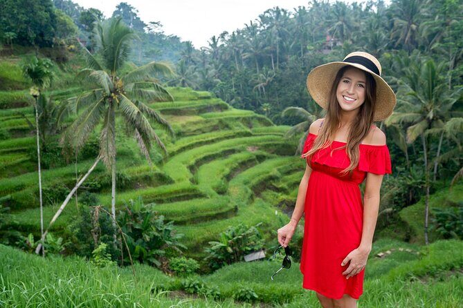 Skip-the-Line: Ubud Tour - All Inclusive Tickets - What Makes This Tour Stand Out?