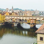 Skip-the-line Uffizi Gallery Entrance Tickets - The Experience at the Uffizi: What to Expect