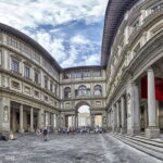 Skip the line Uffizi Gallery, Old Town and Duomo Private Tour - The Practicalities and Value