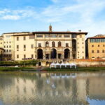Skip the line: Uffizi Gallery small group tour - The Realities Based on Reviews