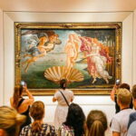 Skip the Line Uffizi Gallery VIP Small Group Tour - Who Will Love This Experience?