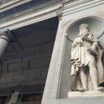 Skip-the-Line Uffizi Museum and Galleries Private Guided Tour for Kids and Families in Florence - Final Thoughts: Who Is This Tour Best For?