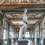 Skip-the-Line Uffizi Museum & Gallery Tour with Leonardo & Michelangelo Works - Why This Tour Stands Out