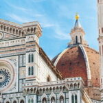 Skip the line: Uffizi small group and walking tour of Florence - The Uffizi Gallery Experience