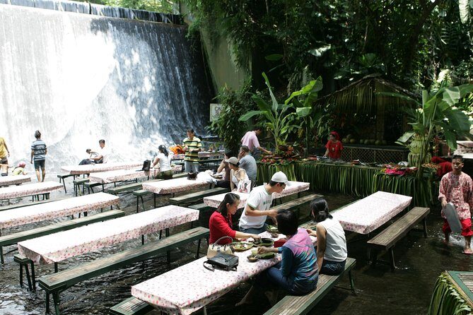 Skip the Line: Villa Escudero Plantation & Resort Day Pass Ticket - Who Is This Tour Best For?