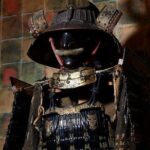Skip the lines Basic Ticket at SAMURAI NINJA MUSEUM KYOTO - Final Thoughts: Is It Worth It?