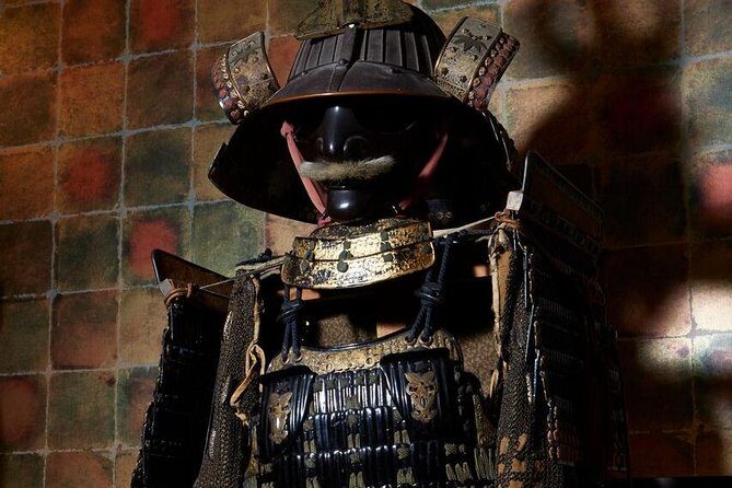 Skip the lines Basic Ticket at SAMURAI NINJA MUSEUM KYOTO - Final Thoughts: Is It Worth It?