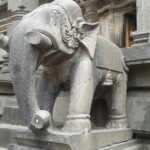 Skip-the-queue private Ajanta & Ellora 2-Day Tour ticket included - Value and Cost Analysis