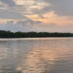 Sky Mirror Experience at Kuala Selangor from Kuala Lumpur - What Real Travelers Say