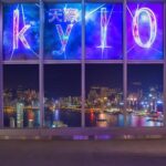 sky100 Ticket includes Cake Set at Café 100 - Potential Drawbacks