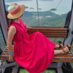 SkyCab & Sky Bridge Discovery  Exclusive Private Tour - Practicalities and What to Expect