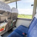 SkyExpress Private Transfer: Sapporo to Niseko (15 Passengers) - Real-Life Insights from Reviewers