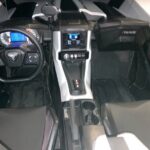 Slingshot Rental - Who Should Book This Experience?