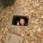 Small-Group 1-Day Tour: Cu Chi Tunnels & Mekong Delta - Who Is This Tour Best For?