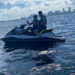 Small-Group 30 minutes Jet Ski Ride in Miami Beach - The Review Breakdown