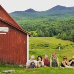 Small Group 5-Day Tour Vacation Package in Vermont - Final Thoughts: Who Is This Tour Perfect For?